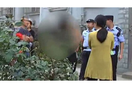 若羌专业讨债公司，追讨消失的老赖