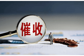 若羌对付老赖：刘小姐被老赖拖欠货款