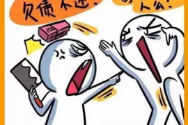 若羌如何避免债务纠纷？专业追讨公司教您应对之策