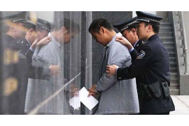 若羌专业讨债公司有哪些核心服务？